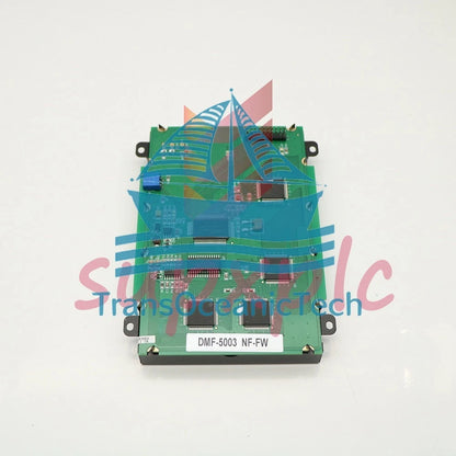 DMF5003NF-FW 4.7-inch 160*128 compatible LCD PANEL 90 days warranty