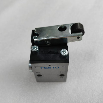 1PCS FOR Mechanical Valve for FESTO RS-4-1/8 2949 Roller Lever