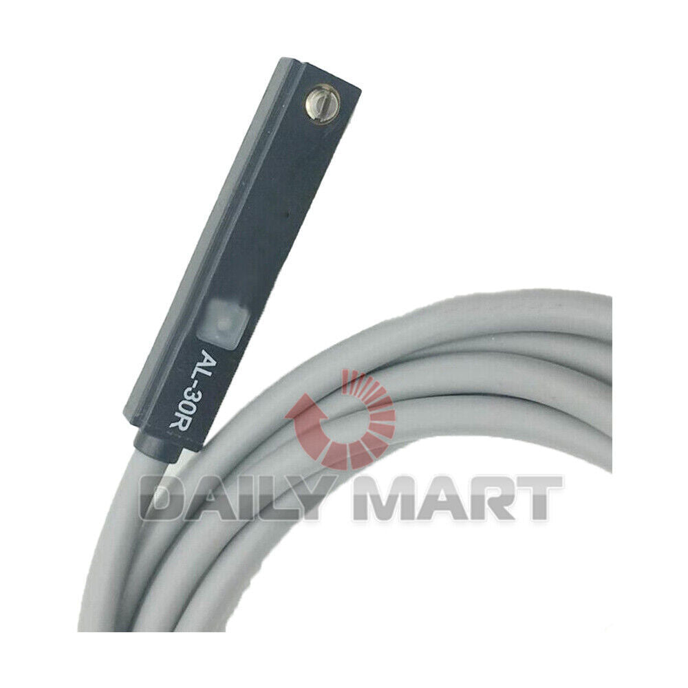 replacement ALIF AL-30R Magnetic Switch Sensor