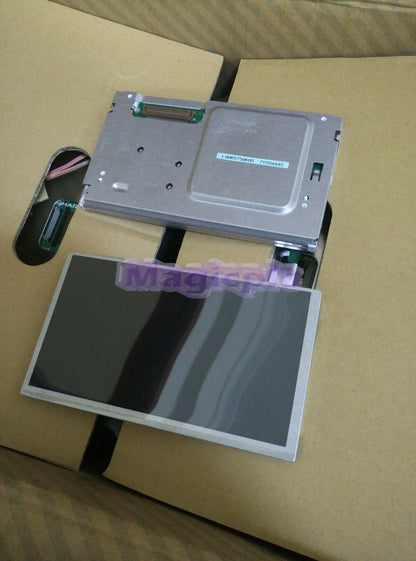1PCS 6.5" inch for Sharp LQ065T5AR05 LCD Screen Display Panel Fast delivery~