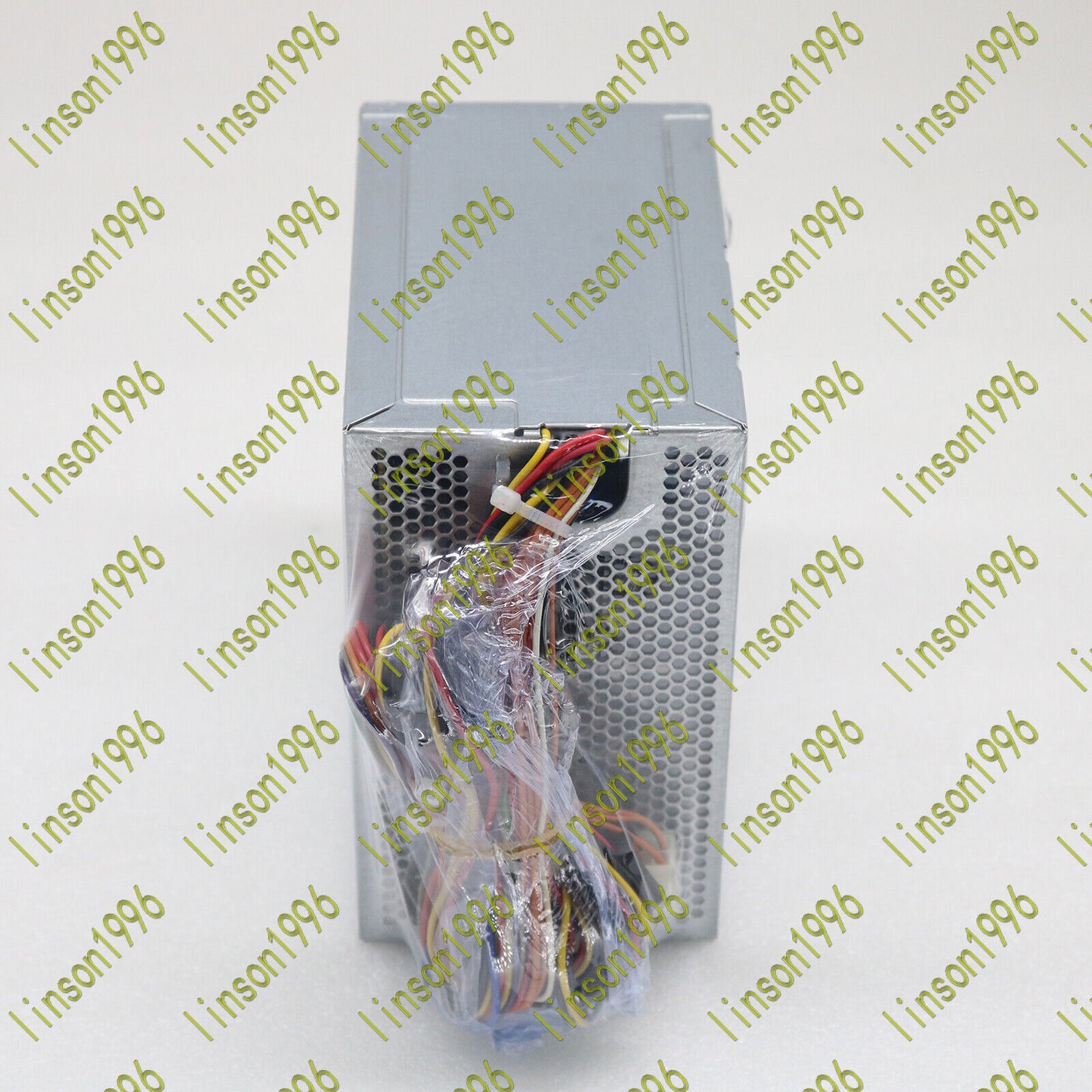 Delta DPS-350AB20A Power Supply in Box - DELTA