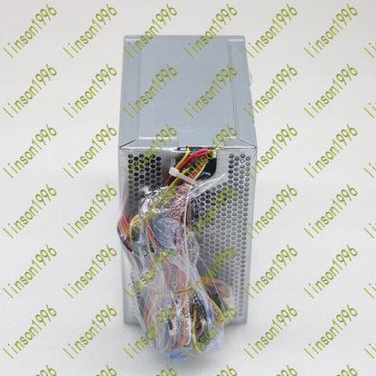 Delta DPS-350AB20A Power Supply in Box - DELTA