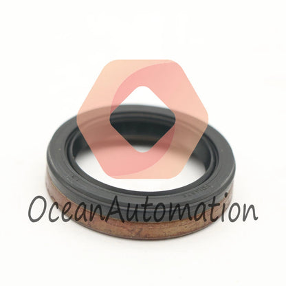 1Pcs For XD1437E Transfer Case Oil Seal