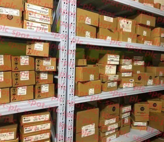 new Schneider TSXP57203M Complete System