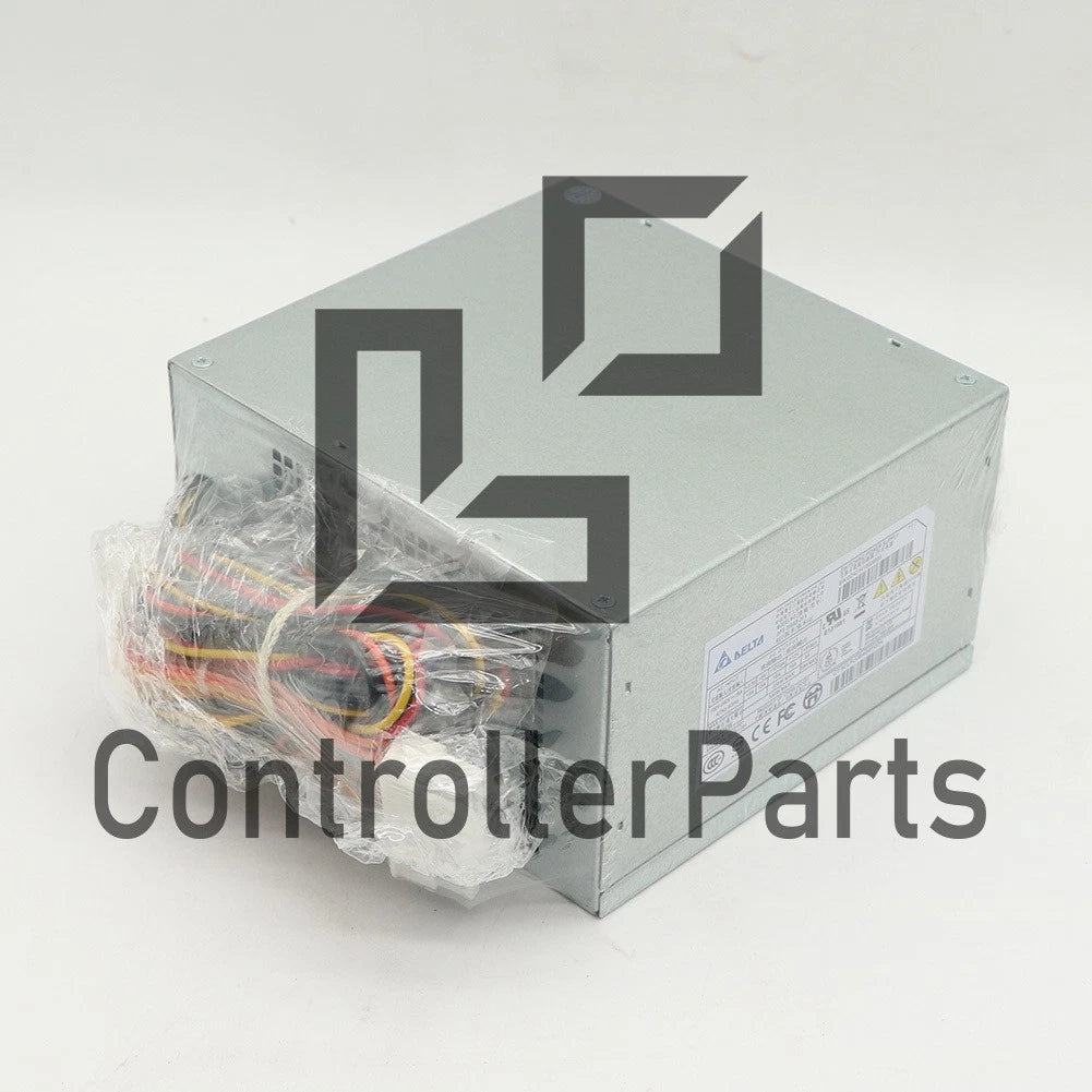 1PCS DPS-350AB-20 A FOR HP Ml310e G8 350W 671310-001 686761-001