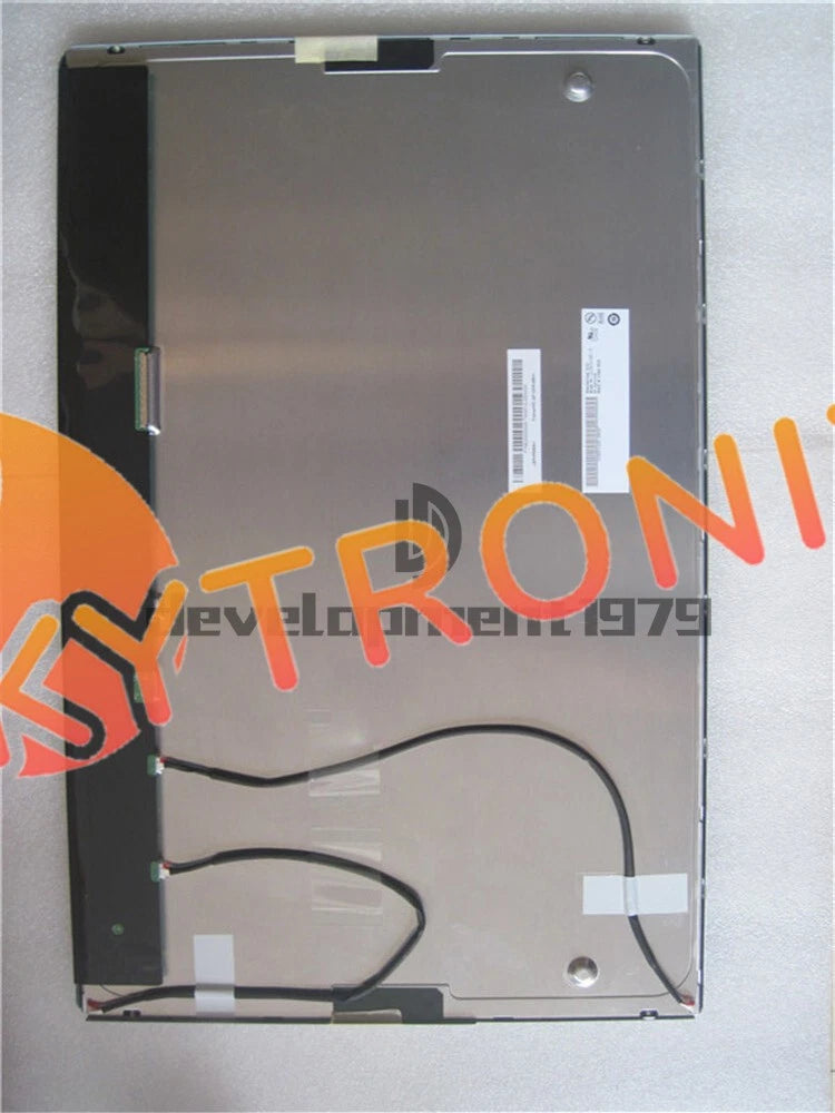 AUO G220SVN01.0 22" 1680(RGB)×1050 Resolution LCD Screen Panel
