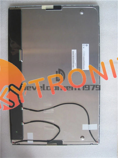 AUO G220SVN01.0 22" 1680(RGB)×1050 Resolution LCD Screen Panel
