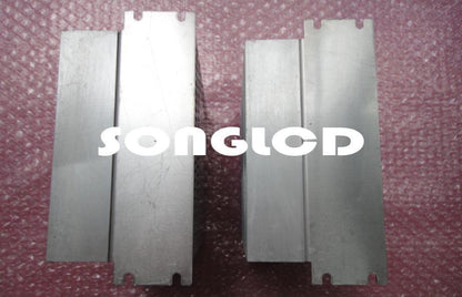 1PCS NCR-DAB0A2D-801-UL Circuit Board Component - NCR