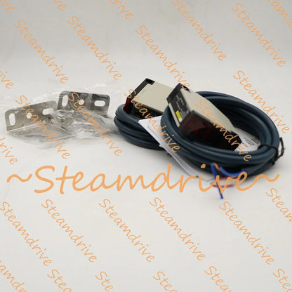 1PCS Omron E3JK-5M2-N