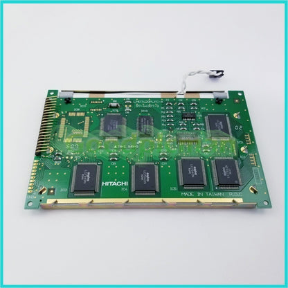 LMG7420PLFCX LCD Display Screen for KOE Fast Shipping