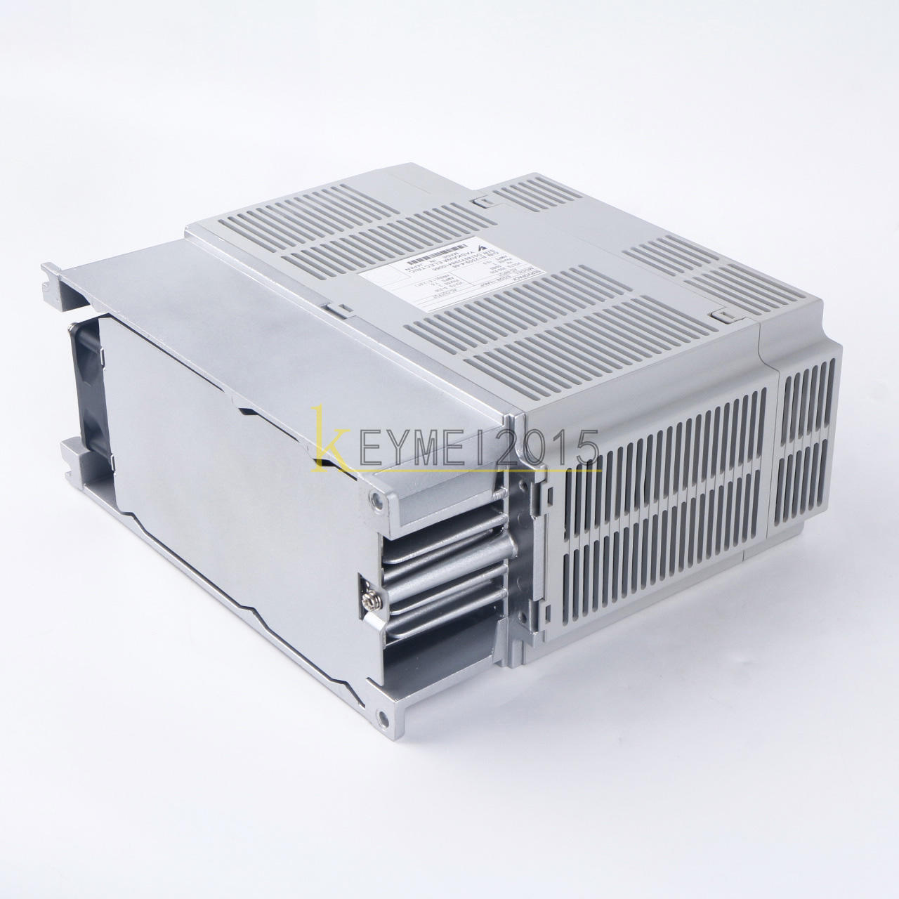 1PCS Yaskawa Servo Drive SGDB-15ADP - YASKAWA