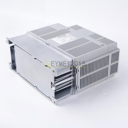 1PCS Yaskawa Servo Drive SGDB-15ADP - YASKAWA