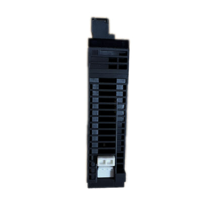 RY40NT5P Mitsubishi PLC Module - MITSUBISHI