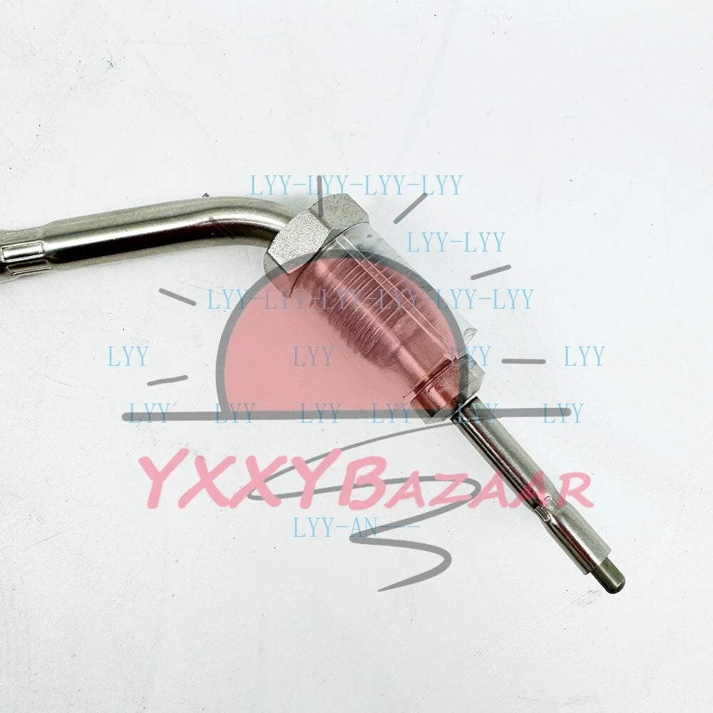 4384259 Coolant Temperature Sensor Engine Turbo Temp Sensor For Cummins ISX