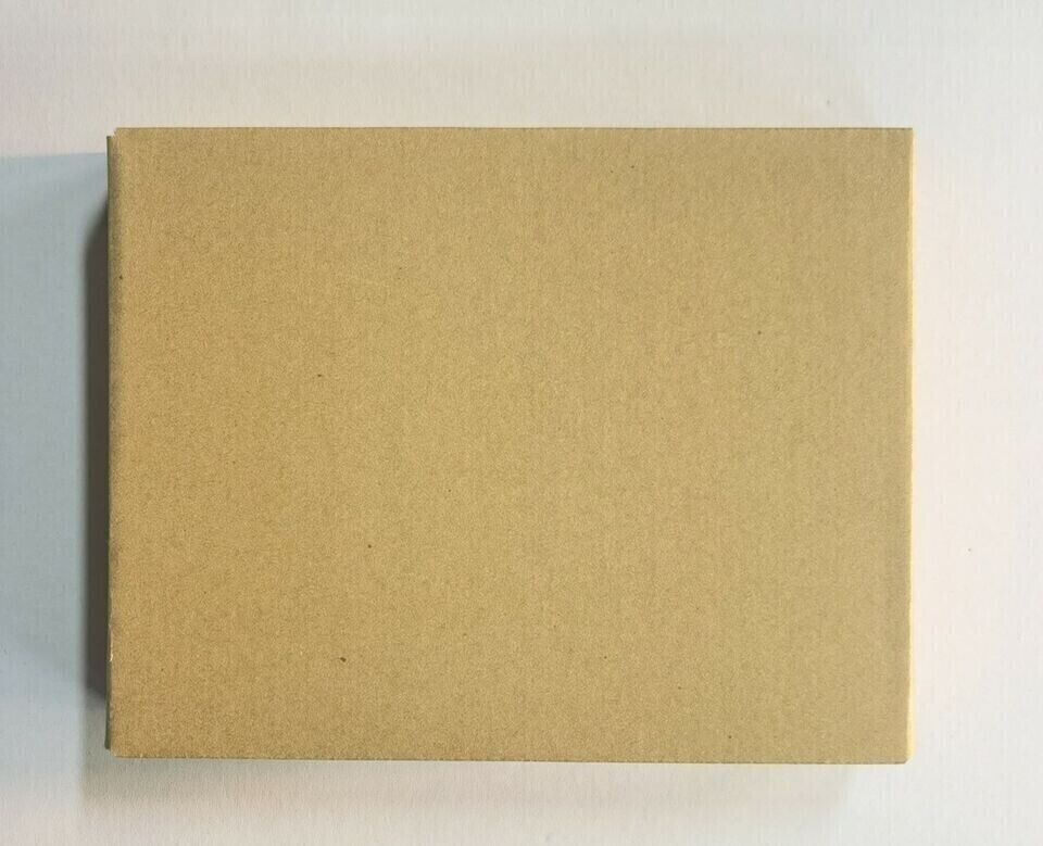 ControlLogix AB 1756-M03SE 3-Axis SERCOS Interface Module - CONTROL LOGIX