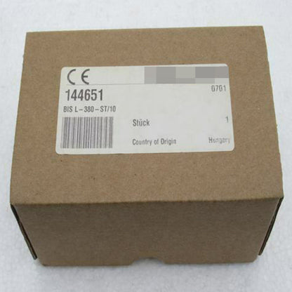 BIS Sensor Replacement Part L-380-ST-10 - BIS