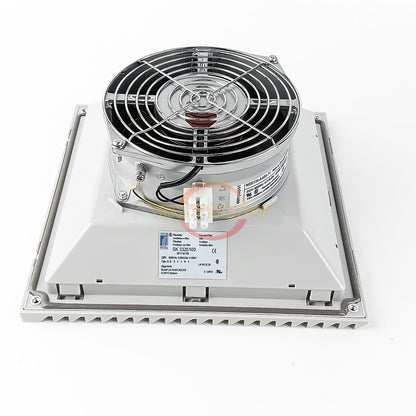 1PC RITTAL SK3325100 Cabinet Fan - RITTAL