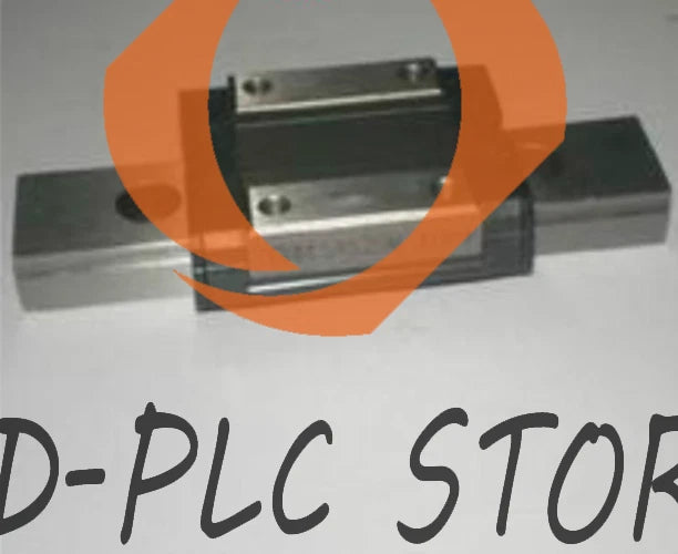1PCS THK SRS15GM free shipping