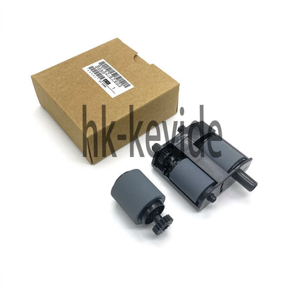B5L52-67903 ADF Roller Kit Compatible with Hp M527 M577~