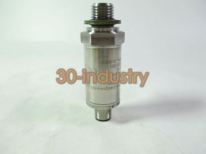 ENGEL KS-T-1-Z-B41D-H-V-631 Pressure Sensor - 1PCS - ENGEL