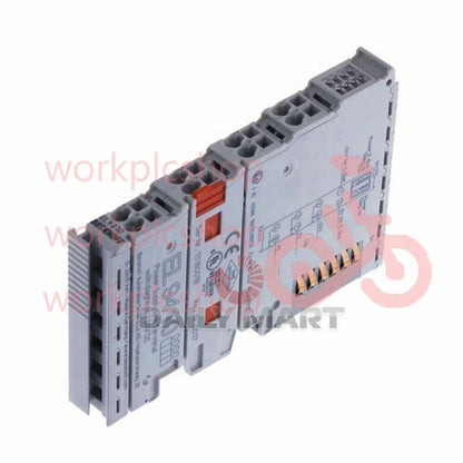 BECKHOFF EL9410 EL9 410 Power Supply Terminal