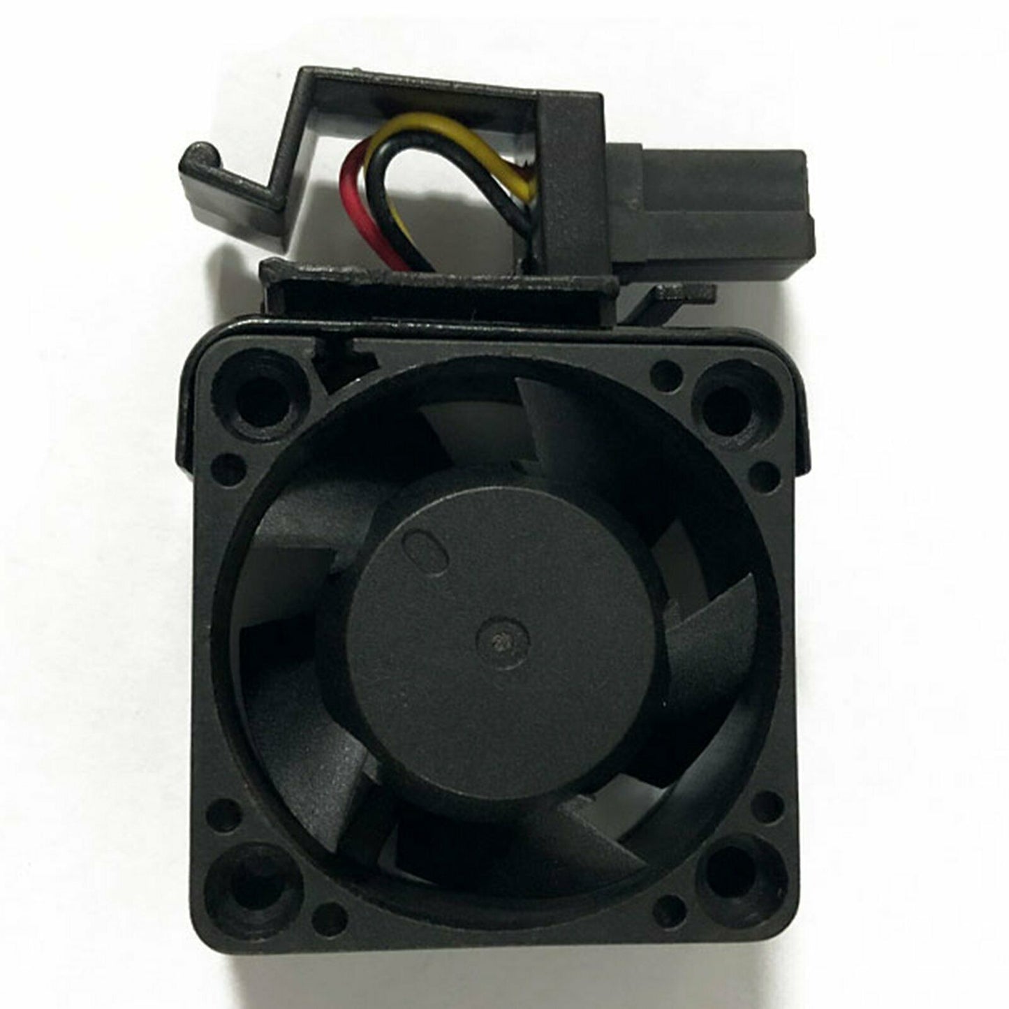 used Fanuc A90L-0001-0551 A90L00010551 tested in good condition - FANUC