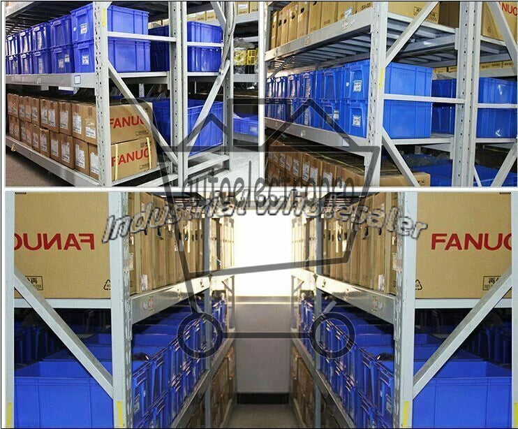 1pc Yaskawa SGDH-08AE-S-OY servo driver Fast delivery