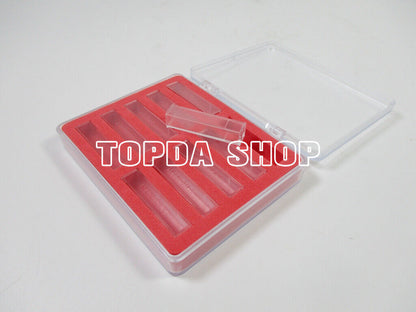 10PCS cuvette BS-XXXX for Mindley - MINDLEY