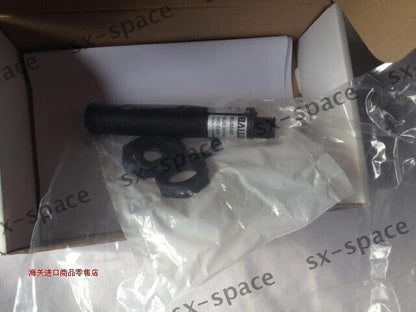 M18K0-PWXER-040-S92K - OR EMS
