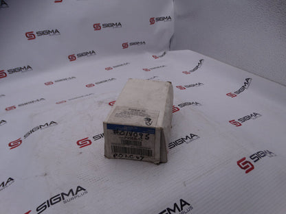 JOHNSON CONTROLS P20EB-1C AIR PRESSURE REGULATOR - JOHNSON CONTROLS