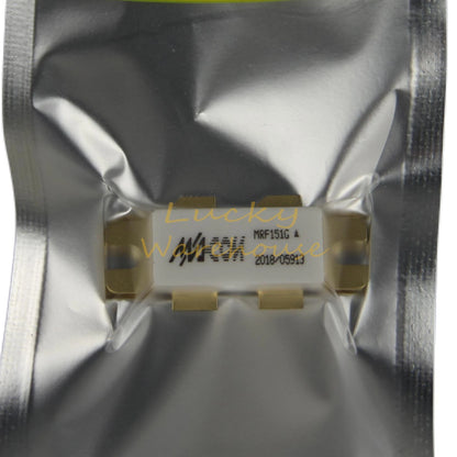 MACOM MRF151G RF MOSFET Power Amplifier Transistor