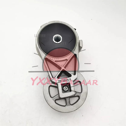 Belt Tensioner Assembly Fit For Cummins Engine 5.9L 6.7L 5270678 0239233 3973824