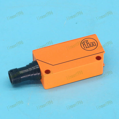1PC IFM OU5034 Sensor Fast Delivery - IFM