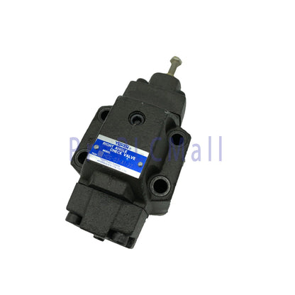 YUKEN HT-03-A1-22 Control Valve 1PCS