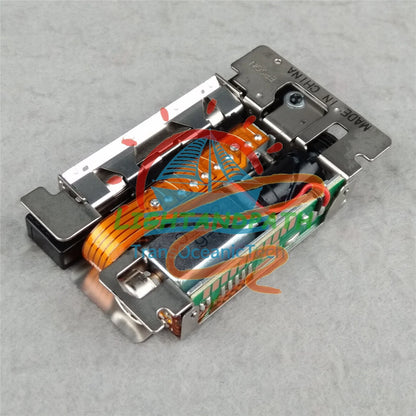 1PCS for EPSON M-150II Micro printer head