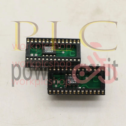 4PCS DALLAS DS1213C Integrated Circuit IC Chip Memory