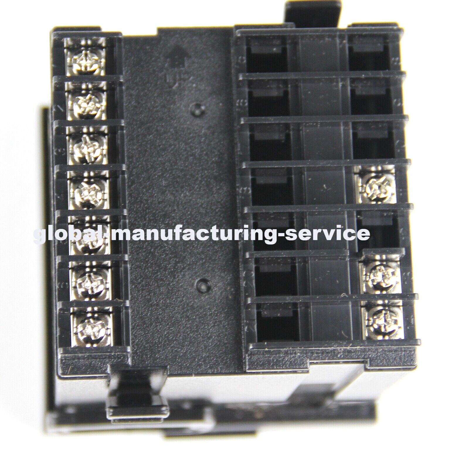 New TAIE FY700-101000 Temperature Controller Thermostat - TAIE