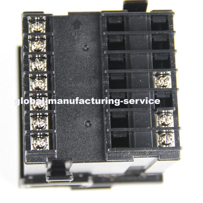 New TAIE FY700-101000 Temperature Controller Thermostat - TAIE