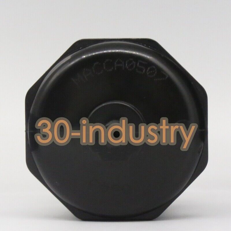 PALL MACCA0507 Inkjet Ink Supply Filter Cartridge FP01087 - PALL