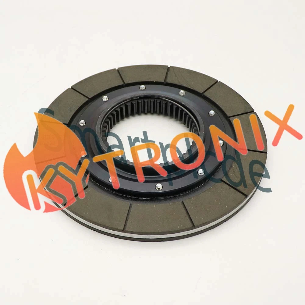 1Pcs 0187098X Brake Pad Holding Brake Pad BE30/BM30/31 BM30-BM62
