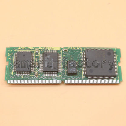 Used Fanuc A20B-2904-0420 Circuit Board, Tested Good Condition - FANUC