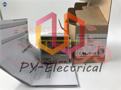 1PCS Autonics Thermostat TZ4ST-24S TZ4ST-14S