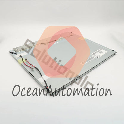 17.0" 1280×1024 Resolution LM170E03-TLJ5 LCD Screen Panel(1PC )