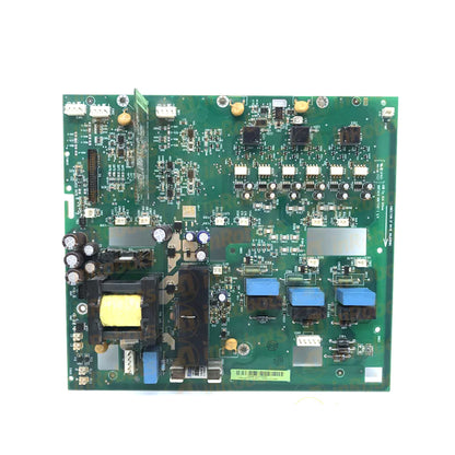 used & Tested ABB SINT 4610C Power Circuit Board - ABB