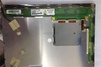 CLAA150XG01 15 inch LCD Display - CLAA