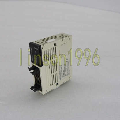 Mitsubishi FX2NC-32EX PLC Module - MITSUBISHI