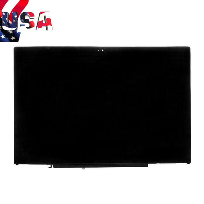 For HP Pavilion x360 FHD LCD 14-CD2053CL Touch Screen Digitizer Assembly
