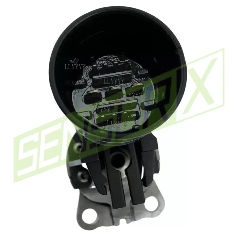 11377603979 Cylinder Head Valvetronic Actuator Fits For BMW N20 N26 N55 Engine~
