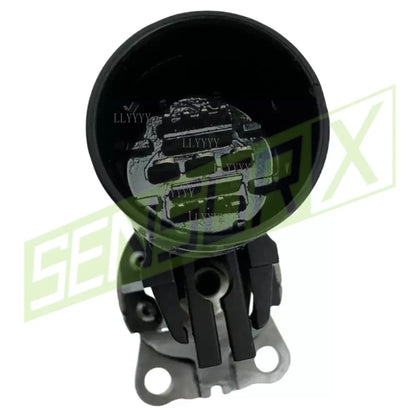 11377603979 Cylinder Head Valvetronic Actuator Fits For BMW N20 N26 N55 Engine~