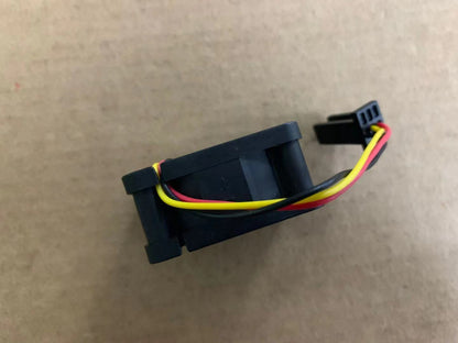 new DC Fine Ace 20 109P0424H6D04 24V 0.07A Fanuc Drive Fan